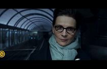 Szerelemre kattintva - Juliette Binoche jutalomjátéka