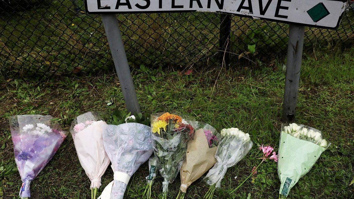 Altri arresti per il tir con 39 migranti morti nell'Essex