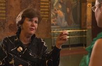 Jövőre 100 éves Salzburg világhírű fesztiválja