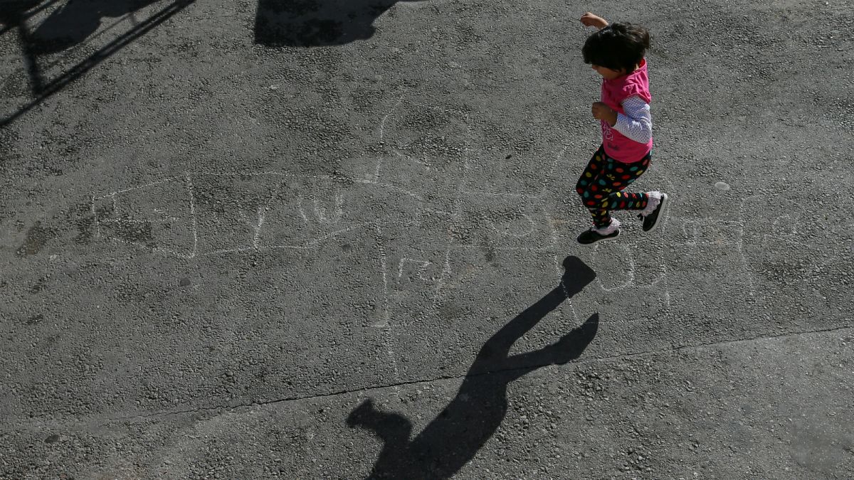 Suriyeli kız çocukları Türkiye'de cinsel istismarın en büyük mağduru oldu: Artış yüzde 736
