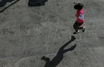 Suriyeli kız çocukları Türkiye'de cinsel istismarın en büyük mağduru oldu: Artış yüzde 736