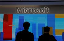 Microsoft Japonya'nın dört iş günü uygulaması ile verimlilik arttı, çalışanlar daha mutlu