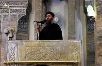 Trump conferma: "Al-Baghdadi è morto"
