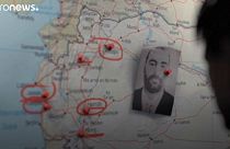 ابوبکر البغدادی رهبر داعش کشته شد؛ او که بود و چه بر سر میراثش می‌آید؟ 