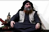 من هو أبو بكر البغدادي الأكاديمي المغمور الذي بات زعيما لتنظيم "الدولة الإسلامية"؟ 