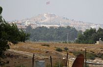 دمشق با استقبال از تصمیم کُردها در ترک مناطق هم‌مرز ترکیه: آنکارا به تجاوزاتش پایان دهد