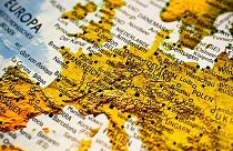 Hırvatistan, Schengen Bölgesi'ne katılmaya hazır; genişlemenin etkileri neler olacak?