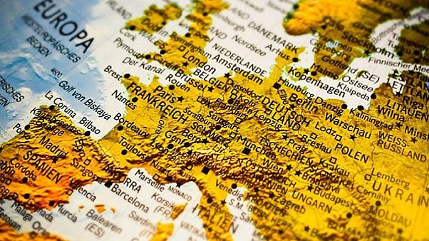 Hırvatistan, Schengen Bölgesi'ne katılmaya hazır; genişlemenin etkileri neler olacak? Hırvatistan, Schengen Bölgesi'ne katılmaya hazır; genişlemenin etkileri neler olacak?