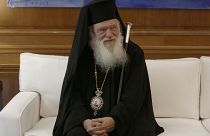 Παρέμβαση του Αρχιεπισκόπου για την σεξουαλική κακοποίηση 12χρονης από ιερέα