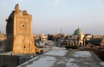 خبير أردني: لا تأثير لمقتل البغدادي على تنظيم داعش