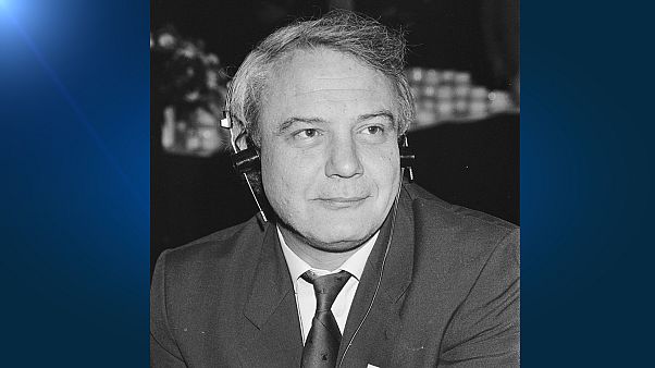 Умер писатель-диссидент и правозащитник Владимир Буковский Умер писатель-диссидент и правозащитник Владимир Буковский