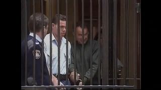 وفاة أشهر سفاح في أستراليا إيفان ميلات في السجن