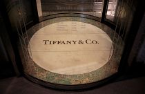 LVMH offre 14,5 miliardi di dollari per Tiffany