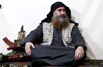 Mort d'al-Baghdadi : les réactions de la communauté internationale
