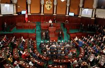 تونس ما بعد الانتخابات مسار عسير لتشكيل الحكومة في الآجال الدستورية