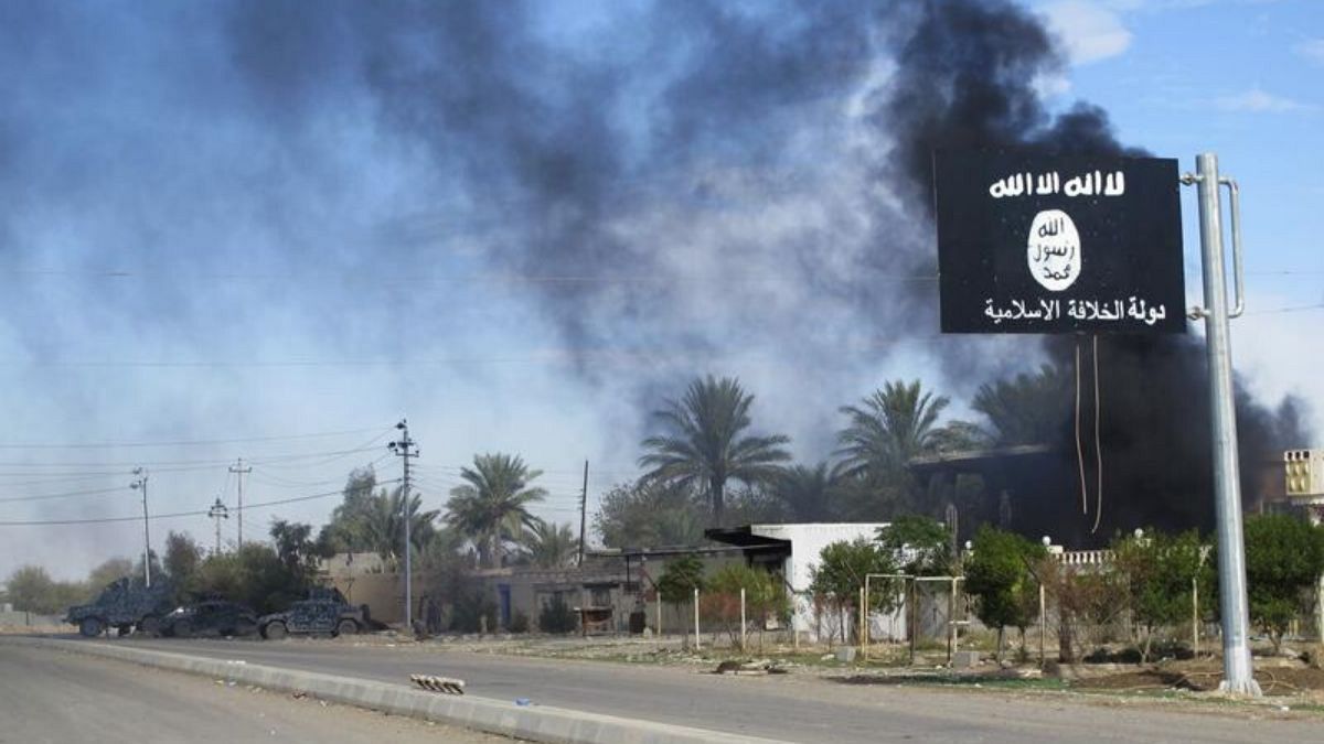 واکنش‌ها به کشته شدن بغدادی؛ روسیه بار دیگر نسبت به مرگ رهبر داعش ابراز تردید کرد