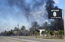 واکنش‌ها به کشته شدن بغدادی؛ روسیه بار دیگر نسبت به مرگ رهبر داعش ابراز تردید کرد