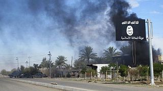 واکنش‌ها به کشته شدن بغدادی؛ روسیه بار دیگر نسبت به مرگ رهبر داعش ابراز تردید کرد