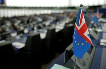 Τρίμηνη παράταση του Brexit