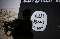 IŞİD lideri Bağdadi'nin ardından: Türkiye'yi ve bölgeyi ne bekliyor?