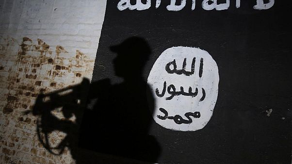 IŞİD lideri Bağdadi'nin ardından: Türkiye'yi ve bölgeyi ne bekliyor? IŞİD lideri Bağdadi'nin ardından: Türkiye'yi ve bölgeyi ne bekliyor?