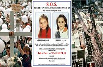 اعتراض‌ها در بلژیک به احتمال آزادی جنایتکار مشهور جنسی