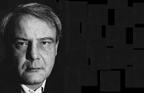 من موقع فلاديمير بوكوفسكي https://www.vladimirbukovsky.com/