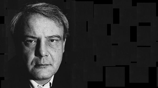 من موقع فلاديمير بوكوفسكي https://www.vladimirbukovsky.com/ من موقع فلاديمير بوكوفسكي https://www.vladimirbukovsky.com/