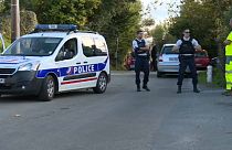 Francia: attacco contro moschea a Bayonne, l'aggressore è un ex militante di estrema destra