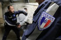 Πυροβολισμοί σε τζαμί στη νοτιοδυτική Γαλλία - Δύο τραυματίες, μία σύλληψη