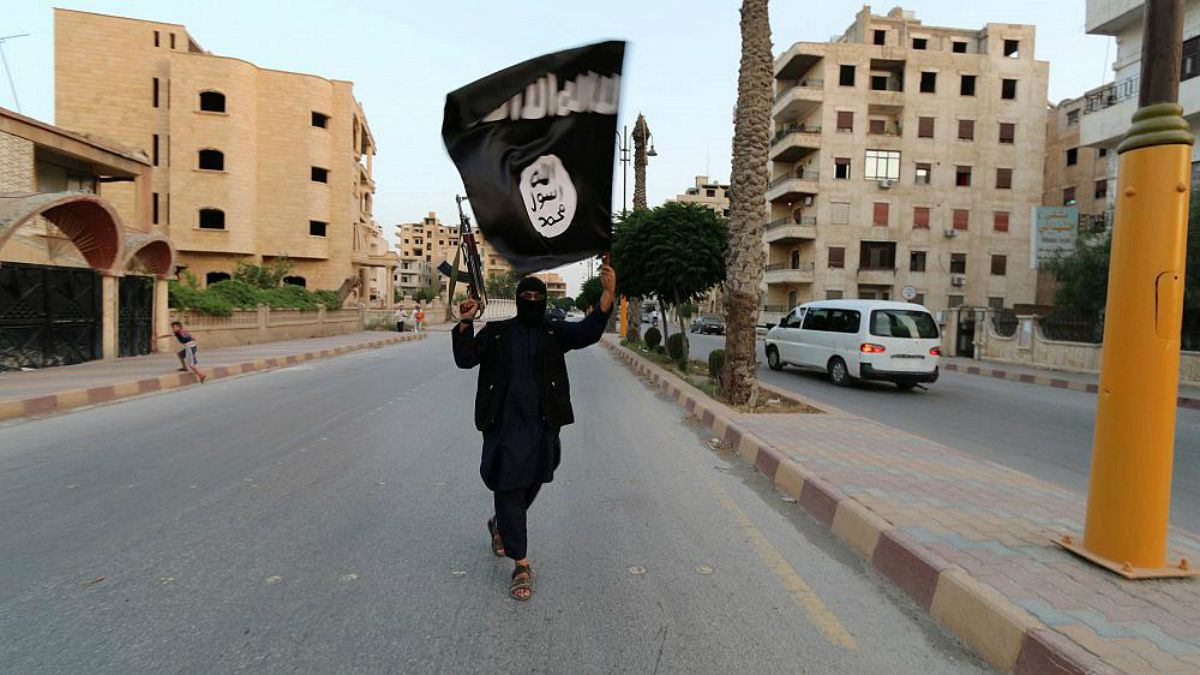 مرگ ابوبکر بغدادی؛ سرنوشت داعش چه می‌شود؟