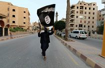 مرگ ابوبکر بغدادی؛ سرنوشت داعش چه می‌شود؟