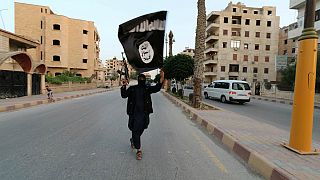 مرگ ابوبکر بغدادی؛ سرنوشت داعش چه می‌شود؟