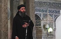 Bağdadi'nin ölümü sonrası IŞİD'in başına kim geçecek?