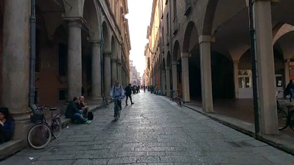 Brexodus: ovvero il difficile rimpatrio dei cervelli Brexodus: ovvero il difficile rimpatrio dei cervelli