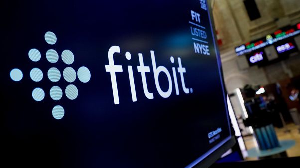 Fitbit shares soared following reports of a takeover bid Fitbit shares soared following reports of a takeover bid