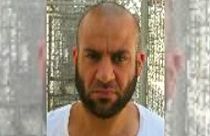 جانشین احتمالی بغدادی کیست؟