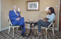 Έντι Ράμα στο euronews: H Αλβανία παράδειγμα σεβασμού των μειονοτήτων