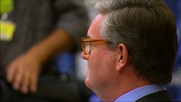 Abschied von Londons letztem EU-Kommissar - aber wann... Abschied von Londons letztem EU-Kommissar - aber wann...