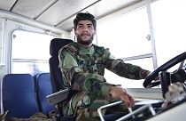 Libia, Scavo su affaire Bija: "Intesa con Libia va rinegoziata, non rinnovata"