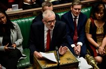 Újabb brit fordulat: mégis lehetnek előrehozott választások