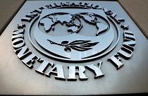 Κύπρος: Ξεκινά την πλήρη και πρόωρη αποπληρωμή του ΔΝΤ