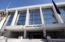 «Όχι» από τον Άρειο Πάγο στην έκδοση της Ιρανής Σαραρέ Κχαντεμί