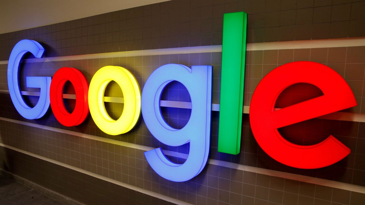 أنباء عن مساعٍ تبذلها الشركة الأم لـ"غوغل" لشراء "فيتبيت"