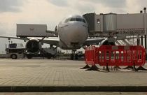 Vizsgálja a Malév GH támogatását az Európai Bizottság