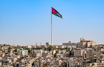 الأردن يطالب إسرائيل بالإفراج عن اثنين من مواطنيه اعتقلتهما منذ شهرين