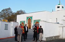 Bayonne: volt szélsőjobboldali jelölt lövöldözött