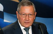 Κ. Ρέγλινγκ: «Μεγάλο κομμάτι της ιστορίας του ESM η Ελλάδα»