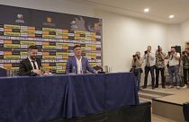 منتخب بلغاريا يخوض مباراته القادمة بدون جمهور بسبب الإساءات العنصرية