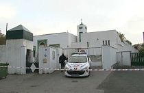 Attaque de Bayonne : le suspect voulait "venger" l'incendie de Notre-Dame